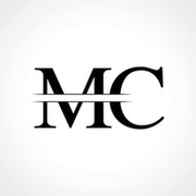 Маргарита Самонкина